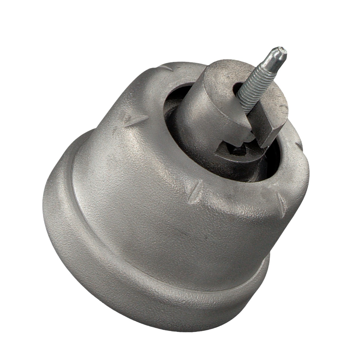 Febi Bilstein 03835 Engine Mount