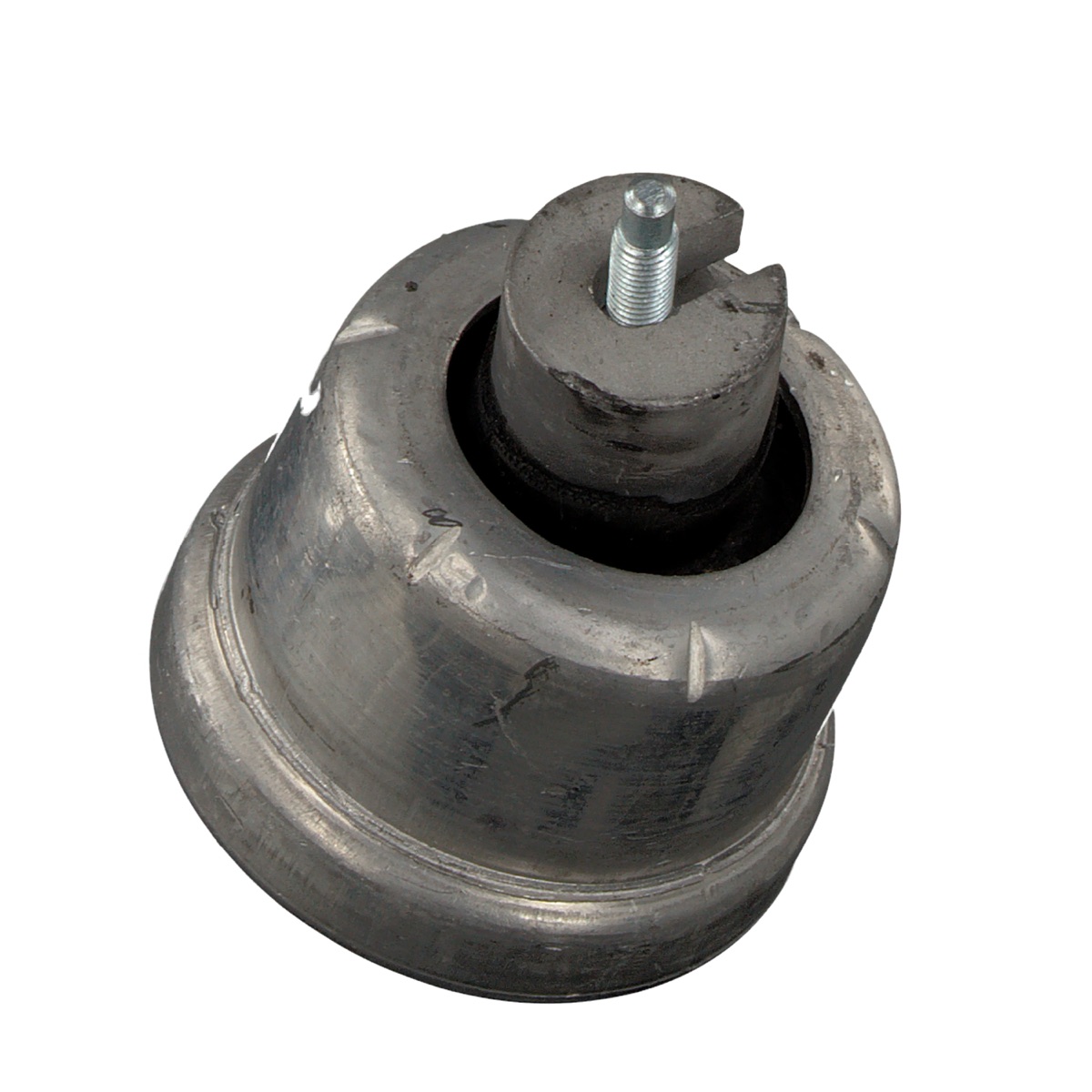 Febi Bilstein 03847 Engine Mount