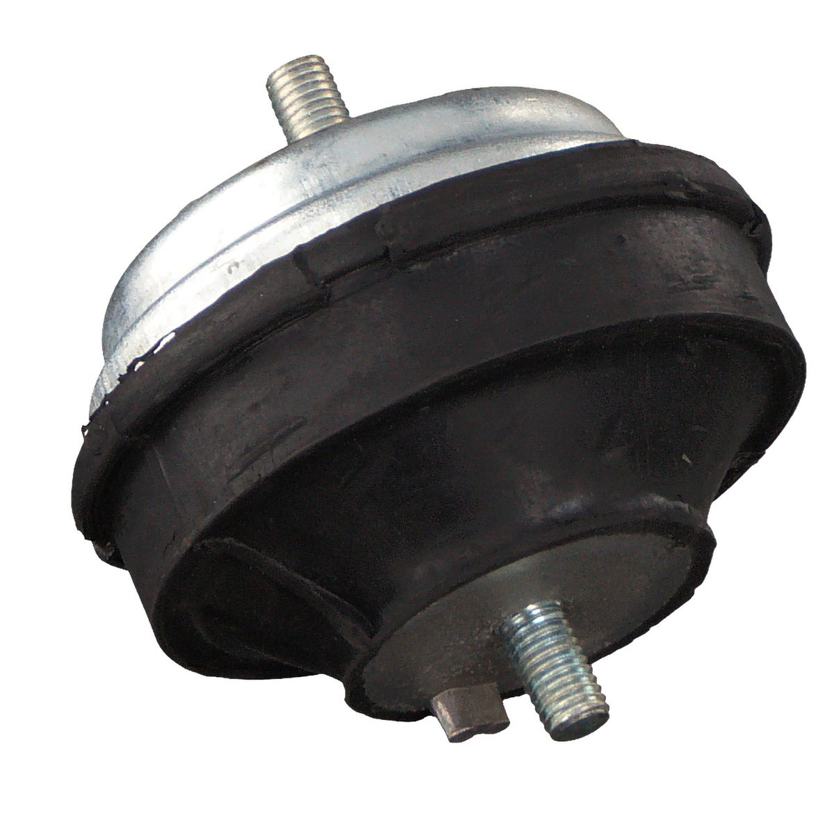 Febi Bilstein 03874 Engine Mount
