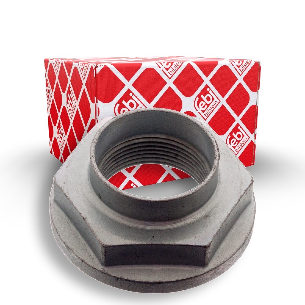 Febi Bilstein 03882 Nut