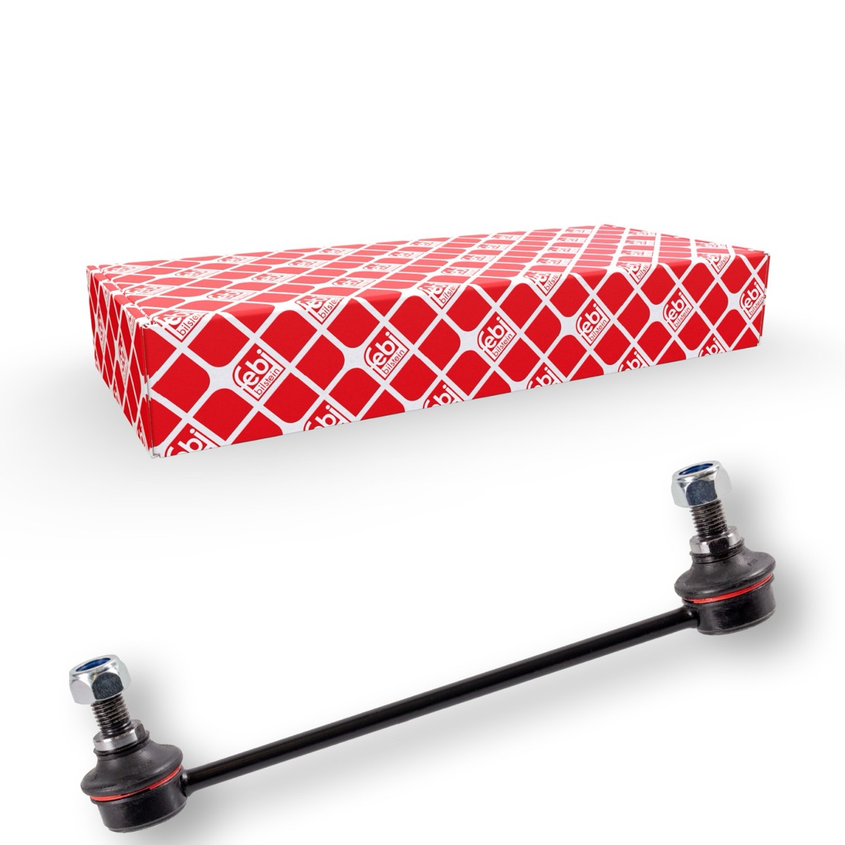 Febi Bilstein 03883 Anti-Roll Bar Link