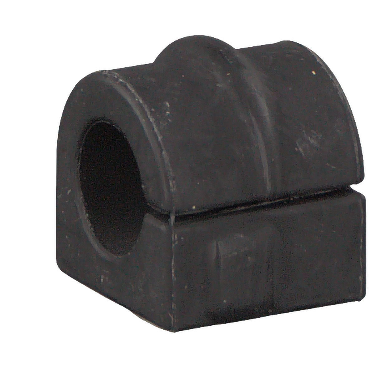 Febi Bilstein 03885 Anti Roll Bar Bush
