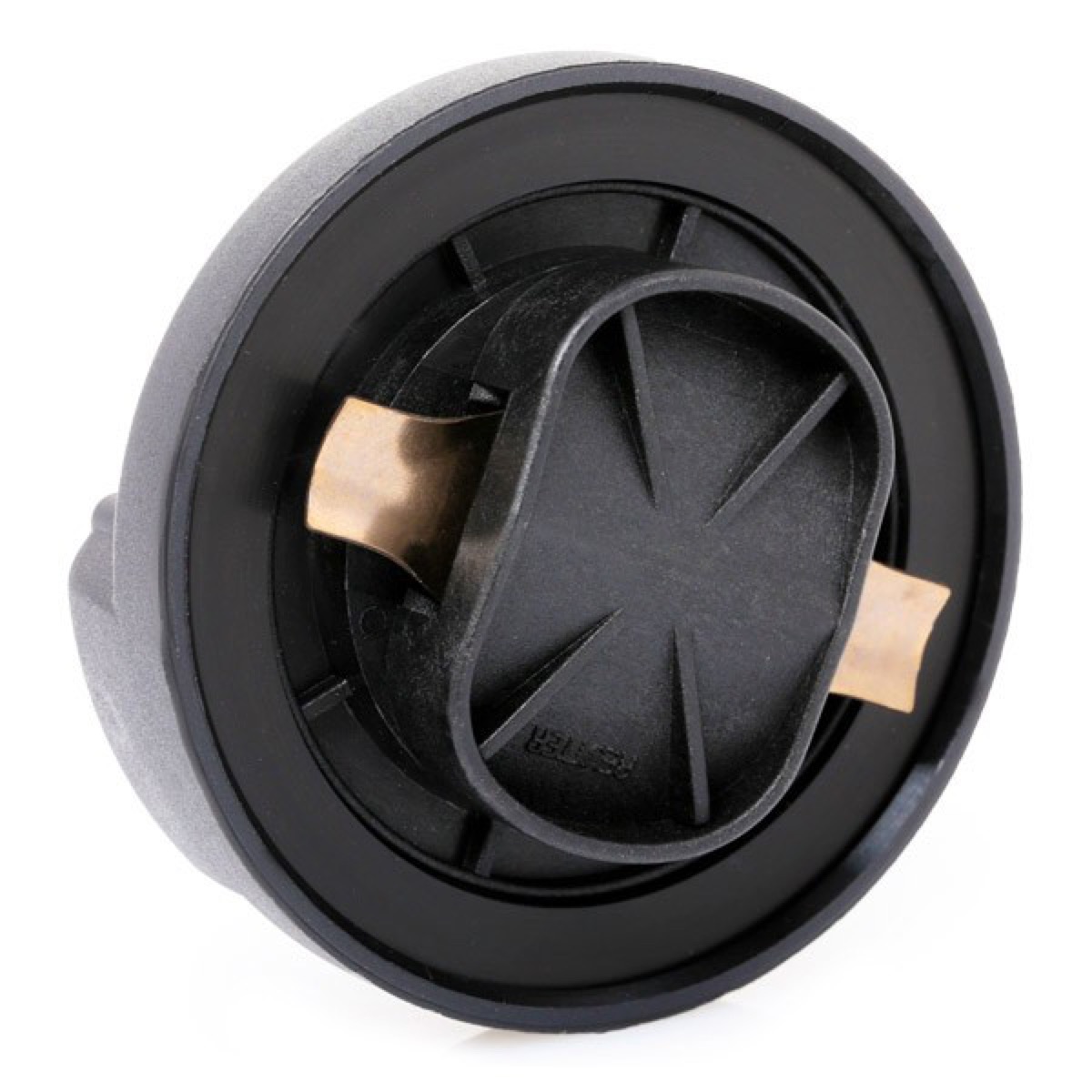 Febi Bilstein 03912 Oil Filler Cap