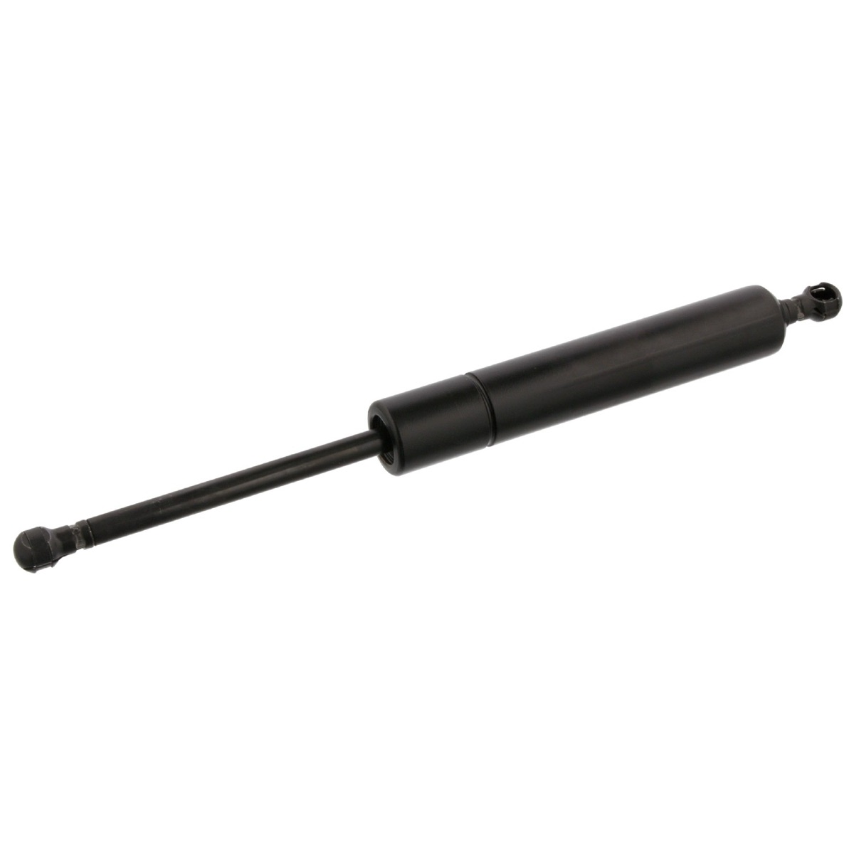 Febi Bilstein 03913 Tailgate Strut