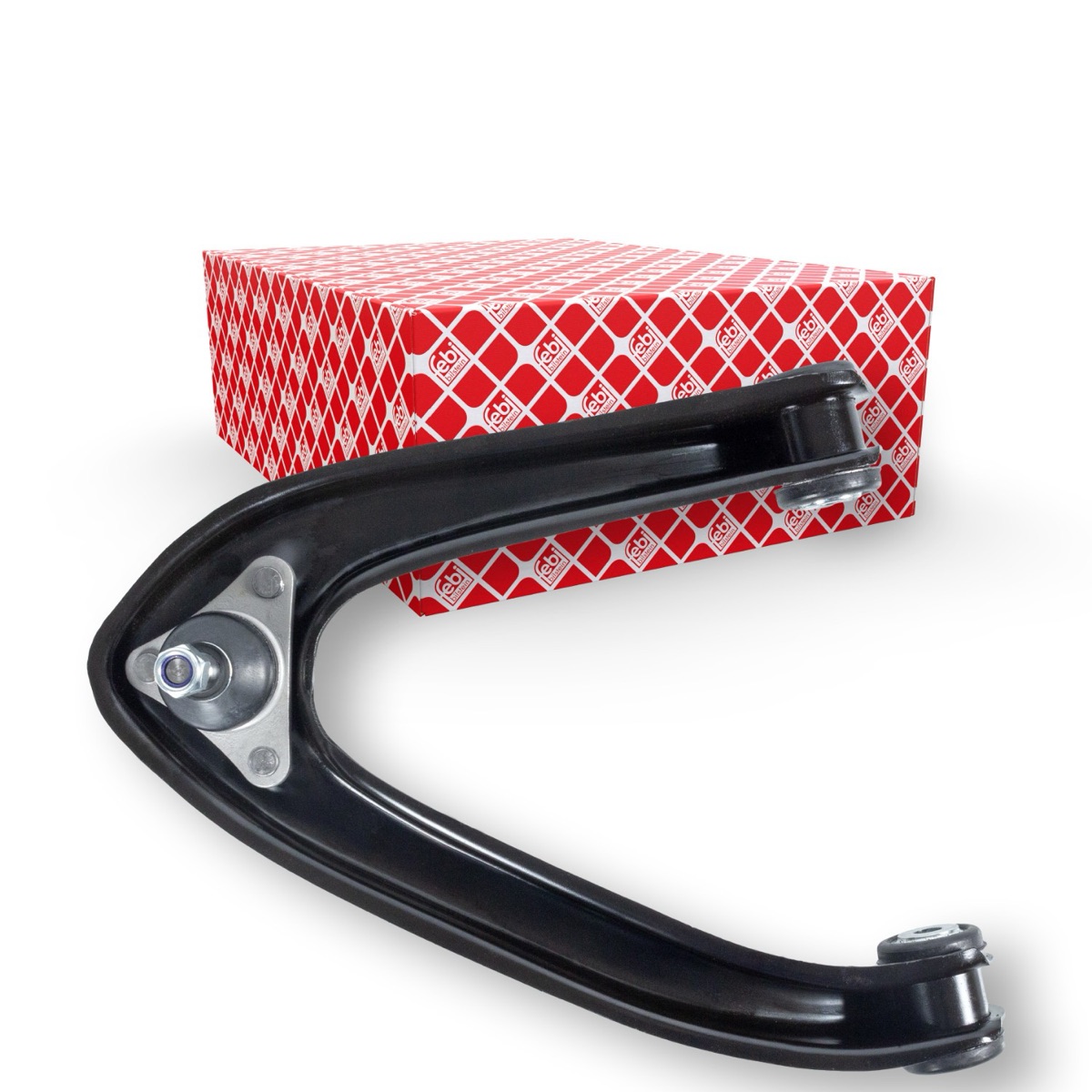 Febi Bilstein 03935 Suspension Arm