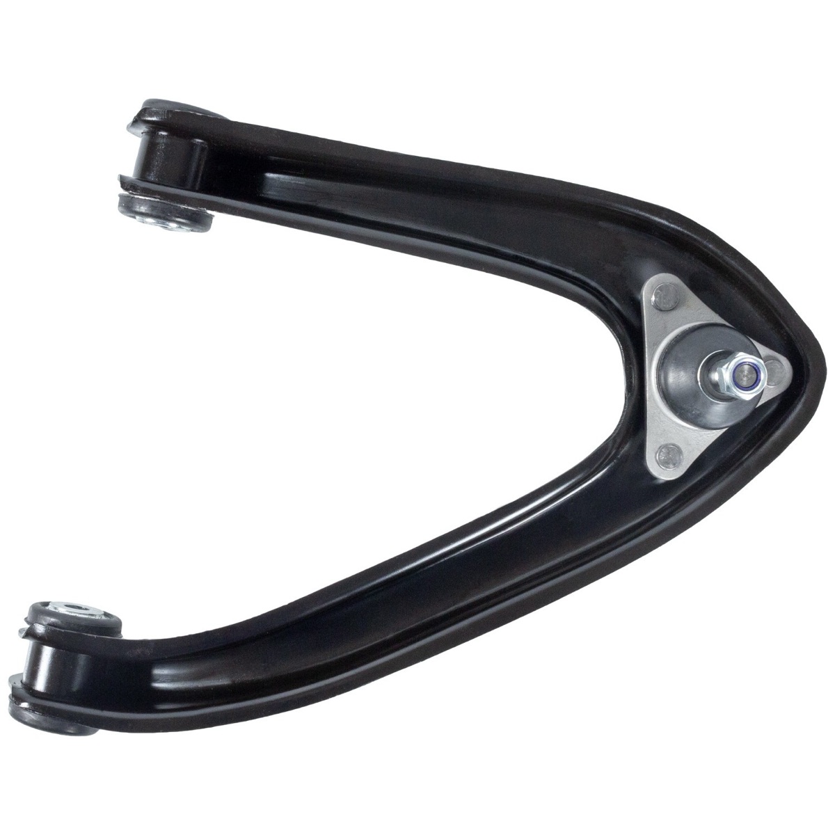 Febi Bilstein 03936 Suspension Arm