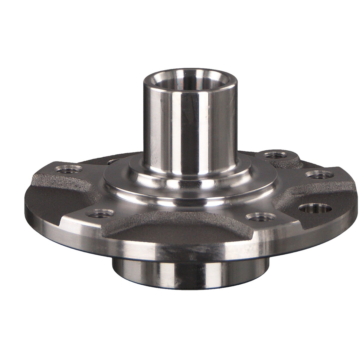 Febi Bilstein 03969 Wheel Hub