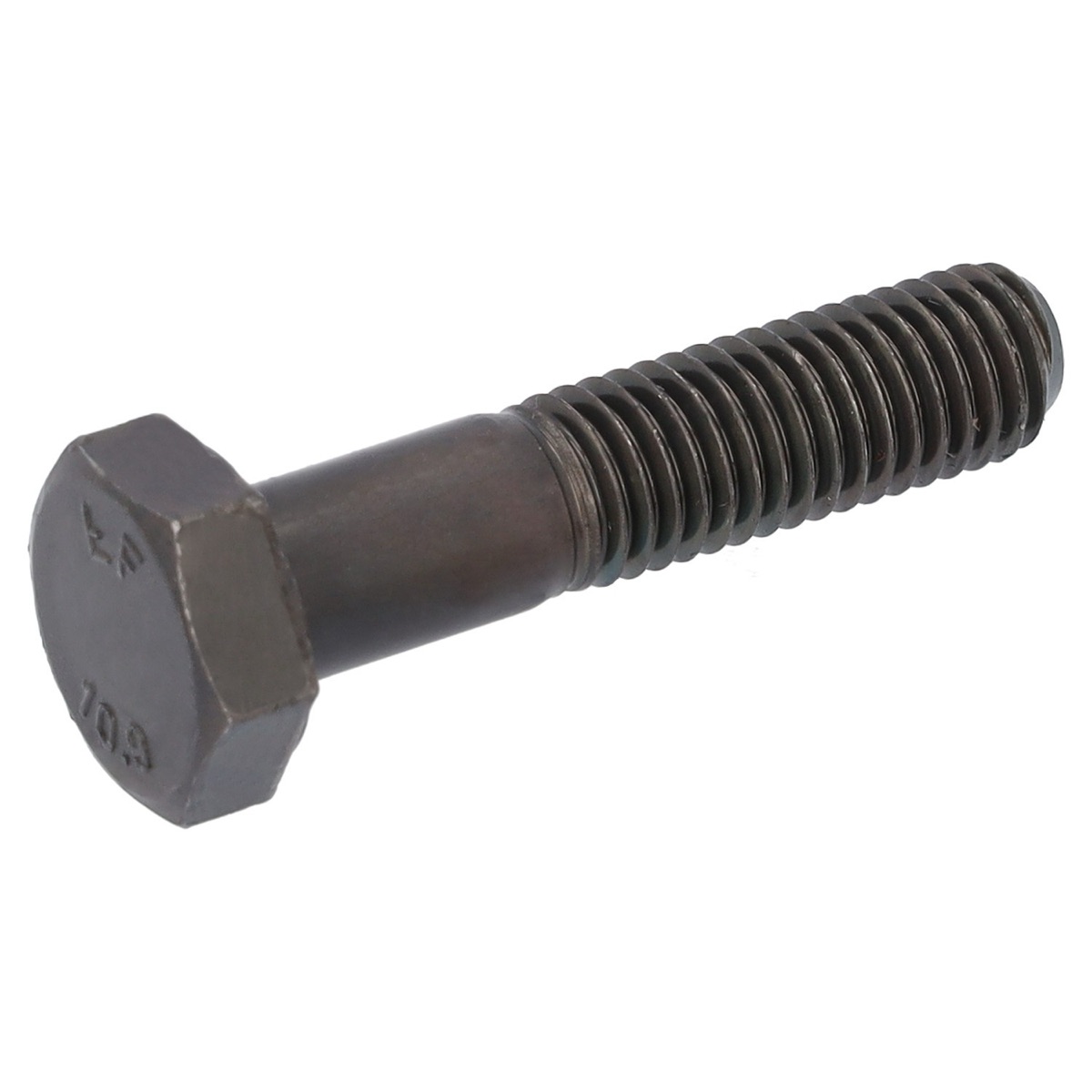 Febi Bilstein 03973 Clamping Screw, Ball Joint
