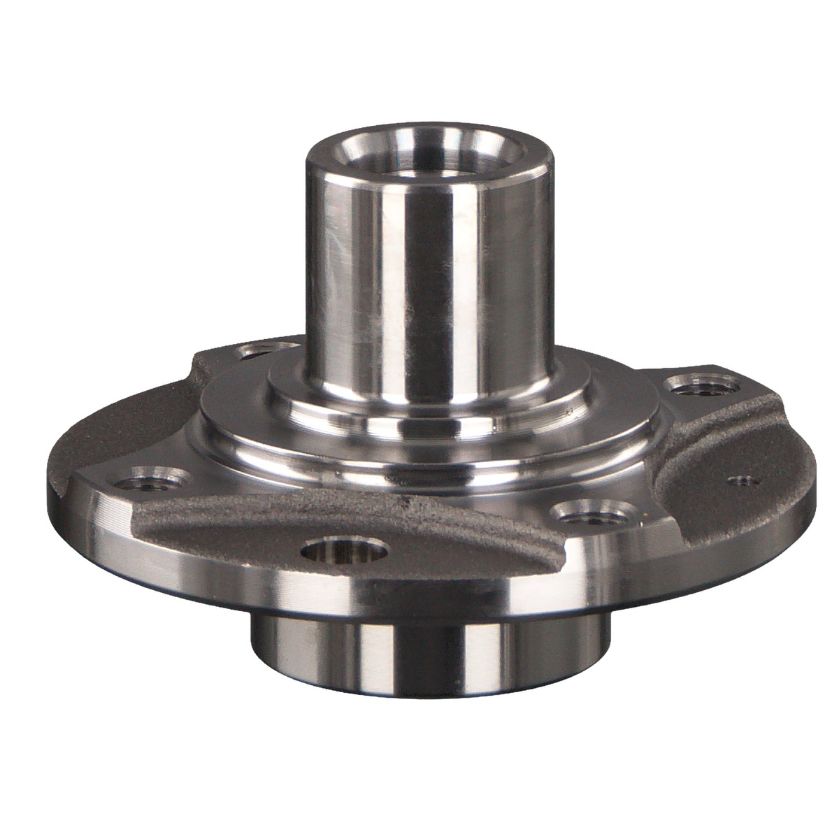 Febi Bilstein 03975 Wheel Hub