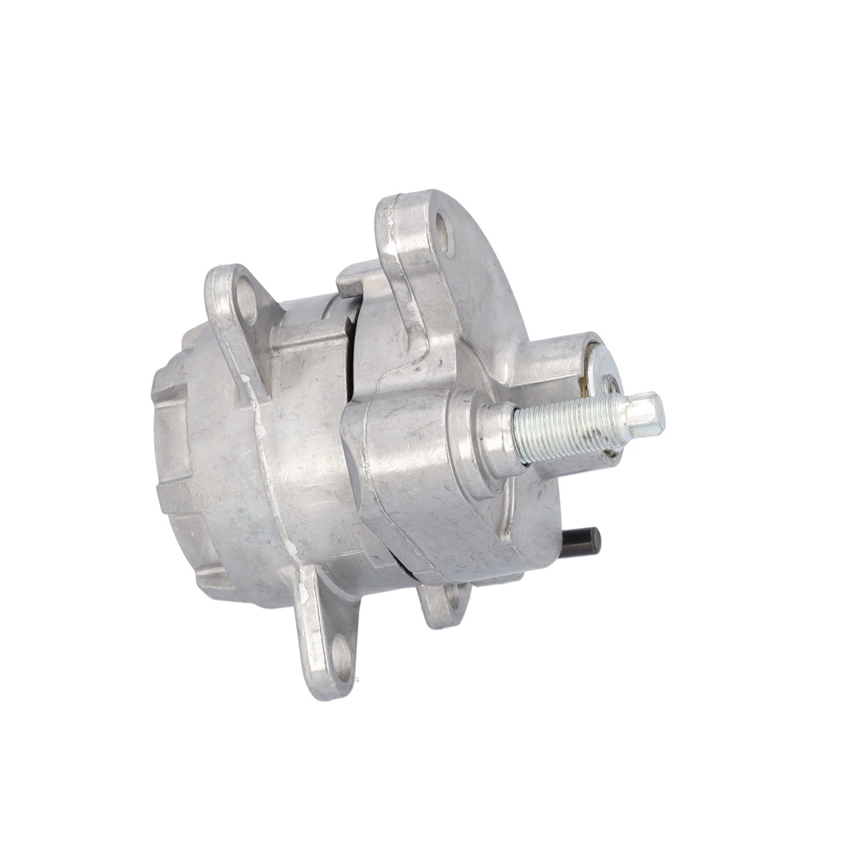 Febi Bilstein 04001 Drive Belt Tensioner