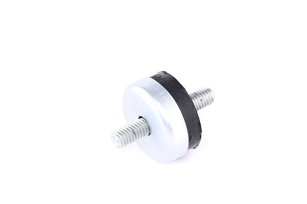 Febi Bilstein 04017 Radiator Mount