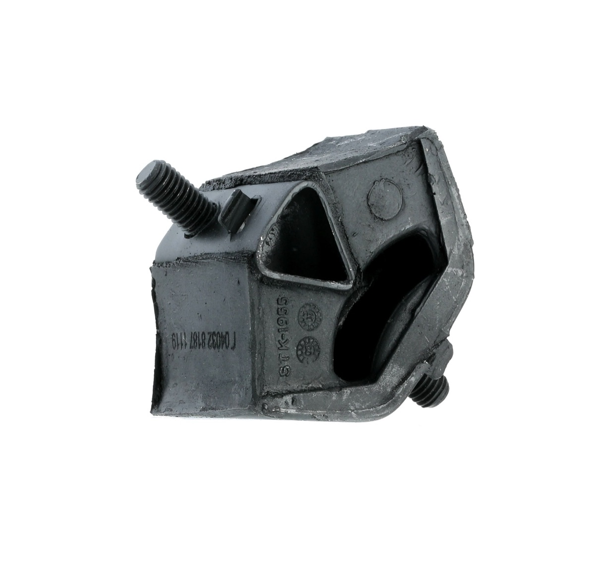 Febi Bilstein 04032 Engine Mount