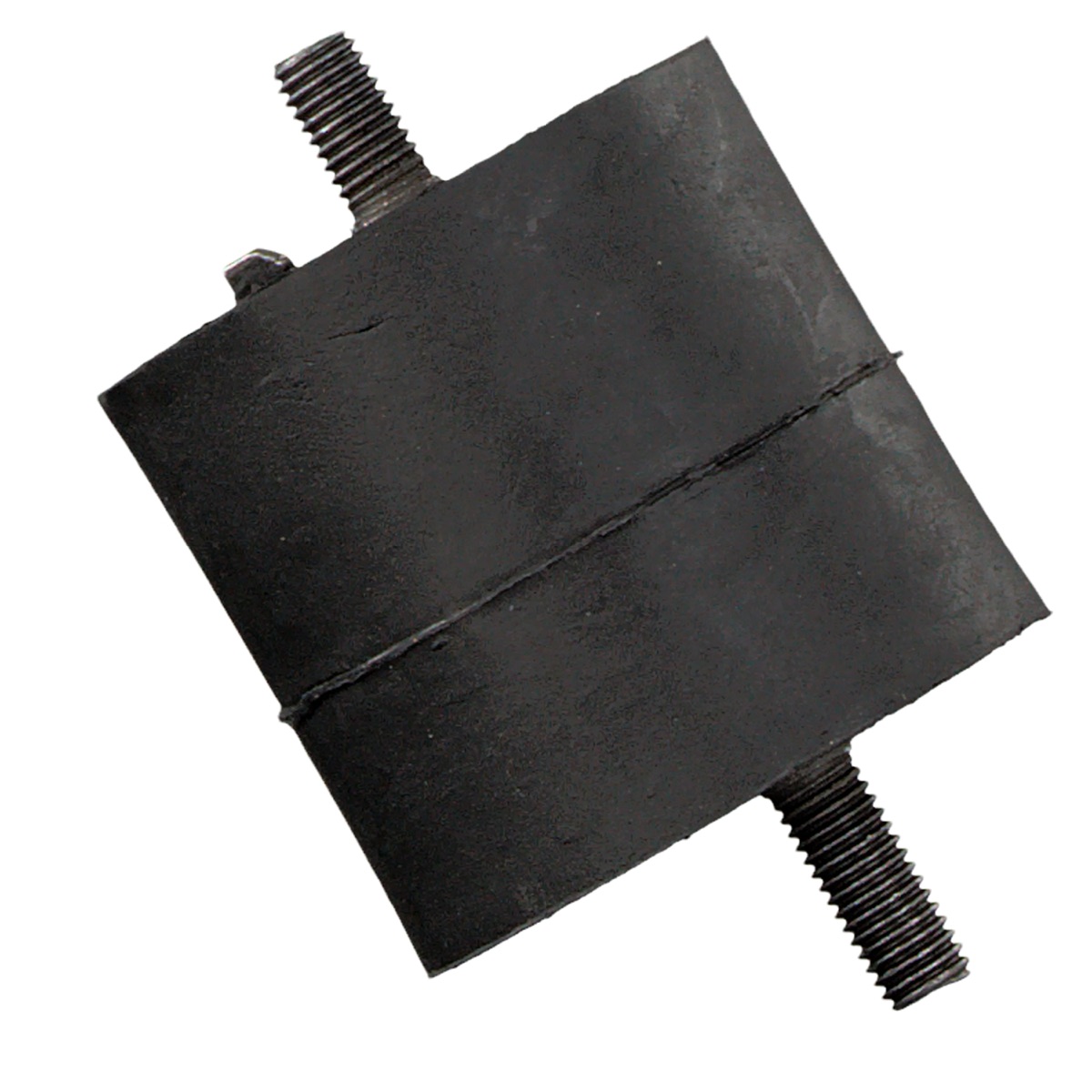 Febi Bilstein 04076 Engine Mount