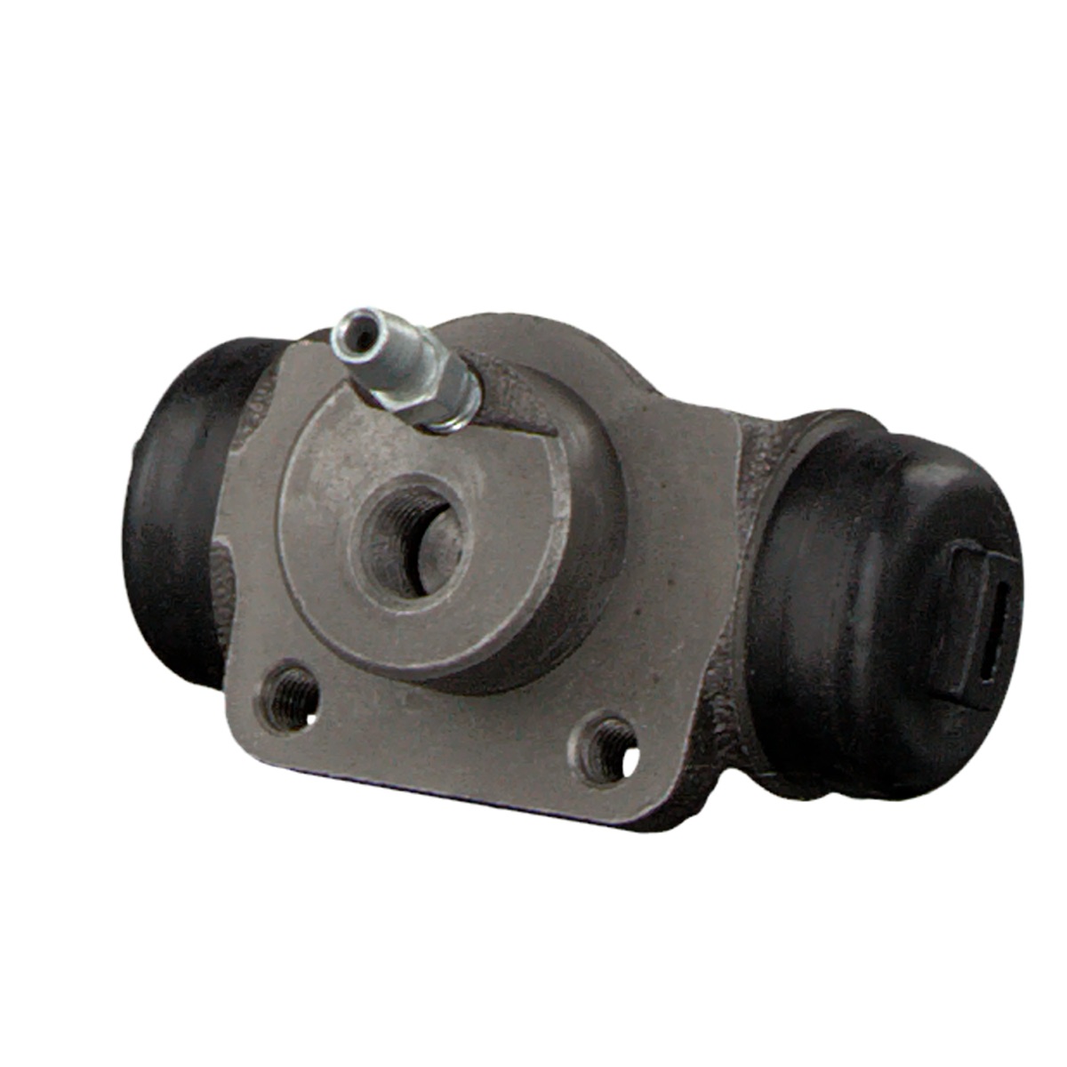 Febi Bilstein 04090 Wheel Brake Cylinder