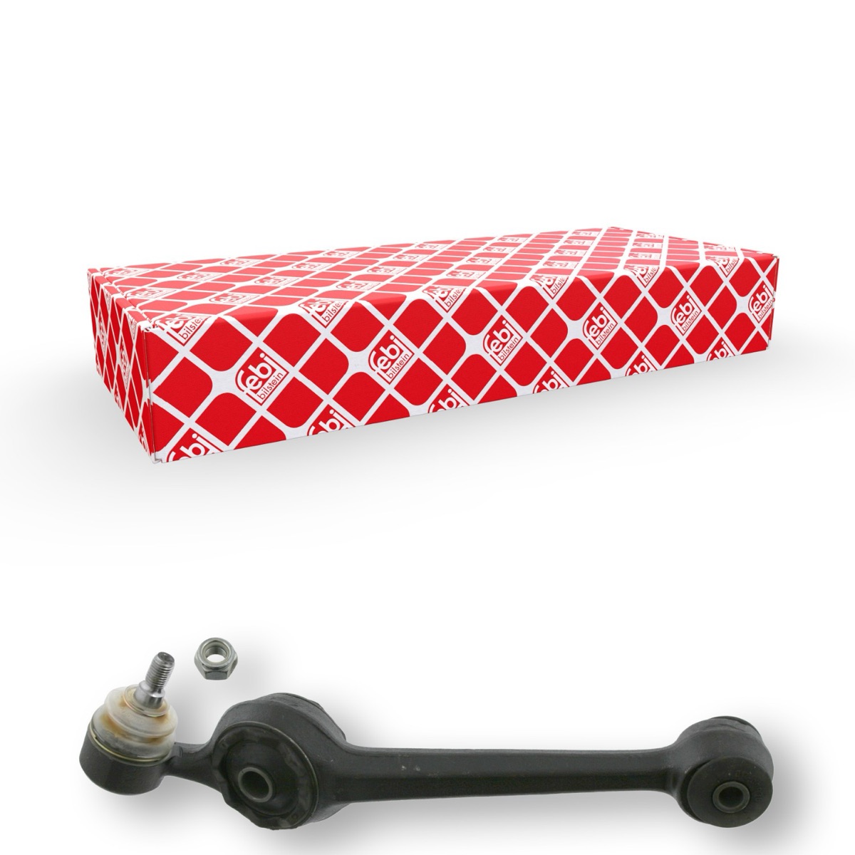 Febi Bilstein 04094 Suspension Arm