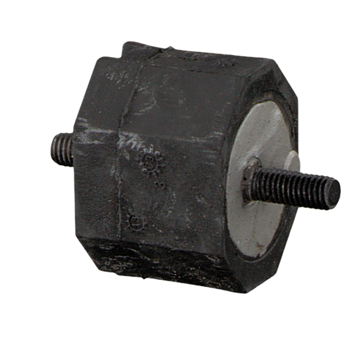 Febi Bilstein 04113 Mounting, Automatic Transmission