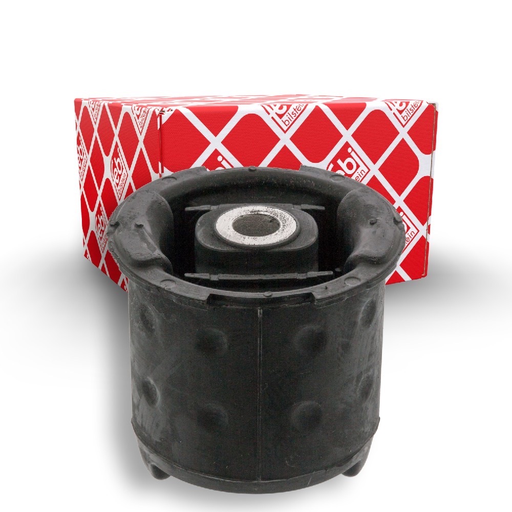 Febi Bilstein 04181 Axle Bush