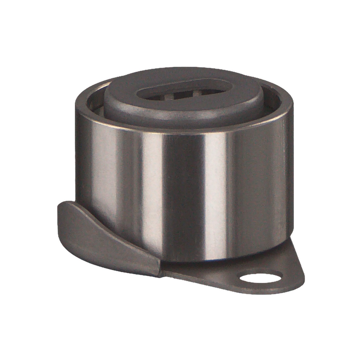 Febi Bilstein 04199 Timing Belt Tensioner Pulley