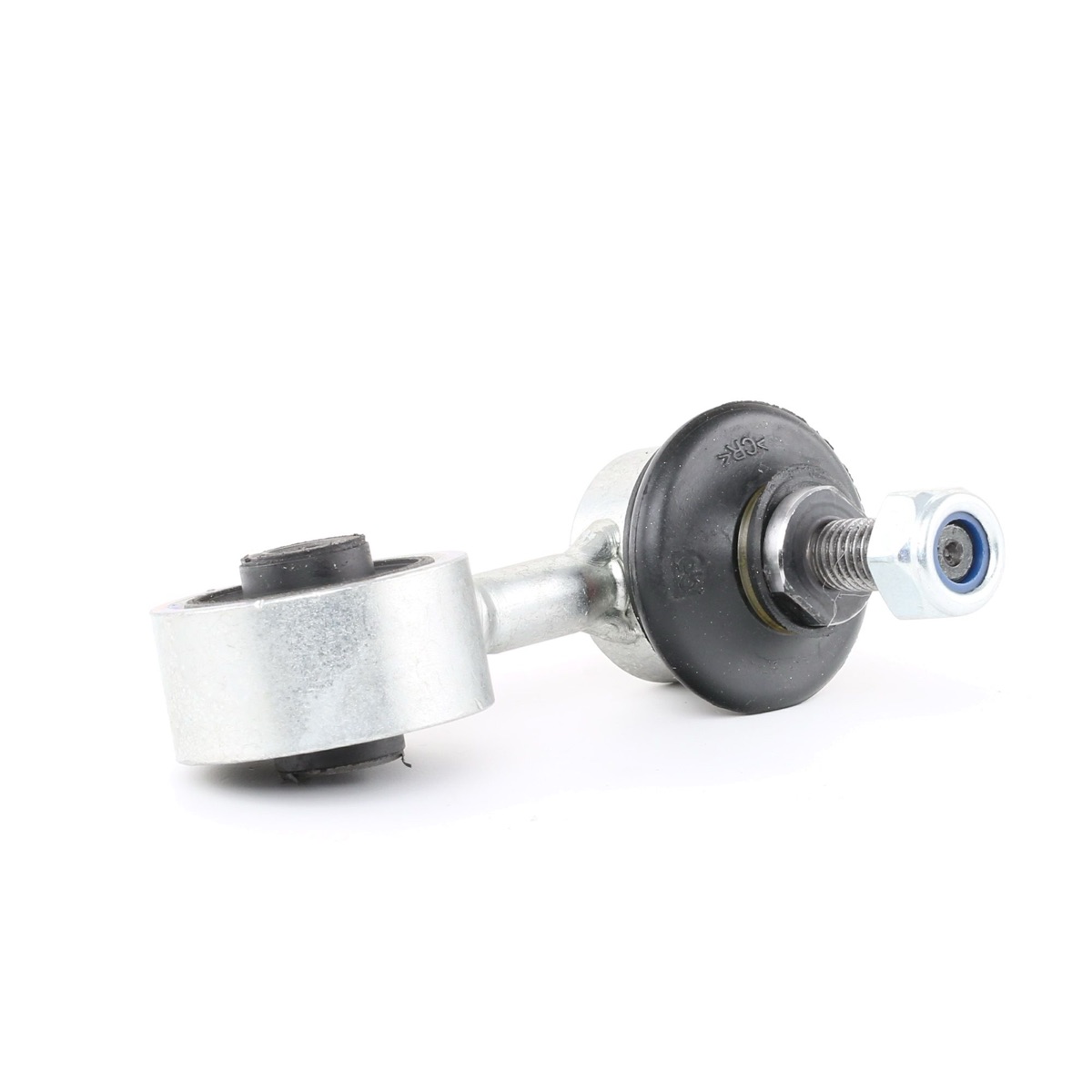 Febi Bilstein 04220 Anti-Roll Bar Link