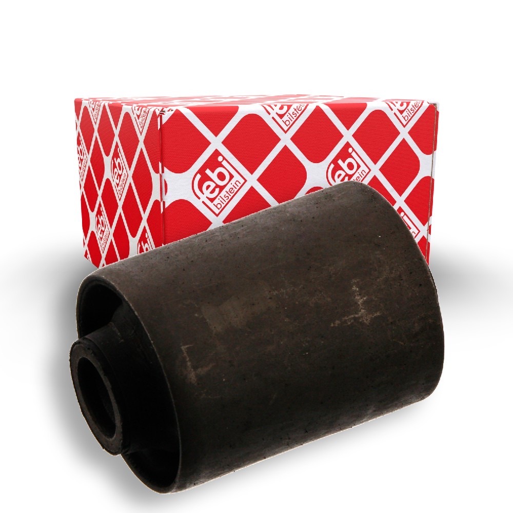 Febi Bilstein 04229 Trailing Arm / Suspension Arm Bush