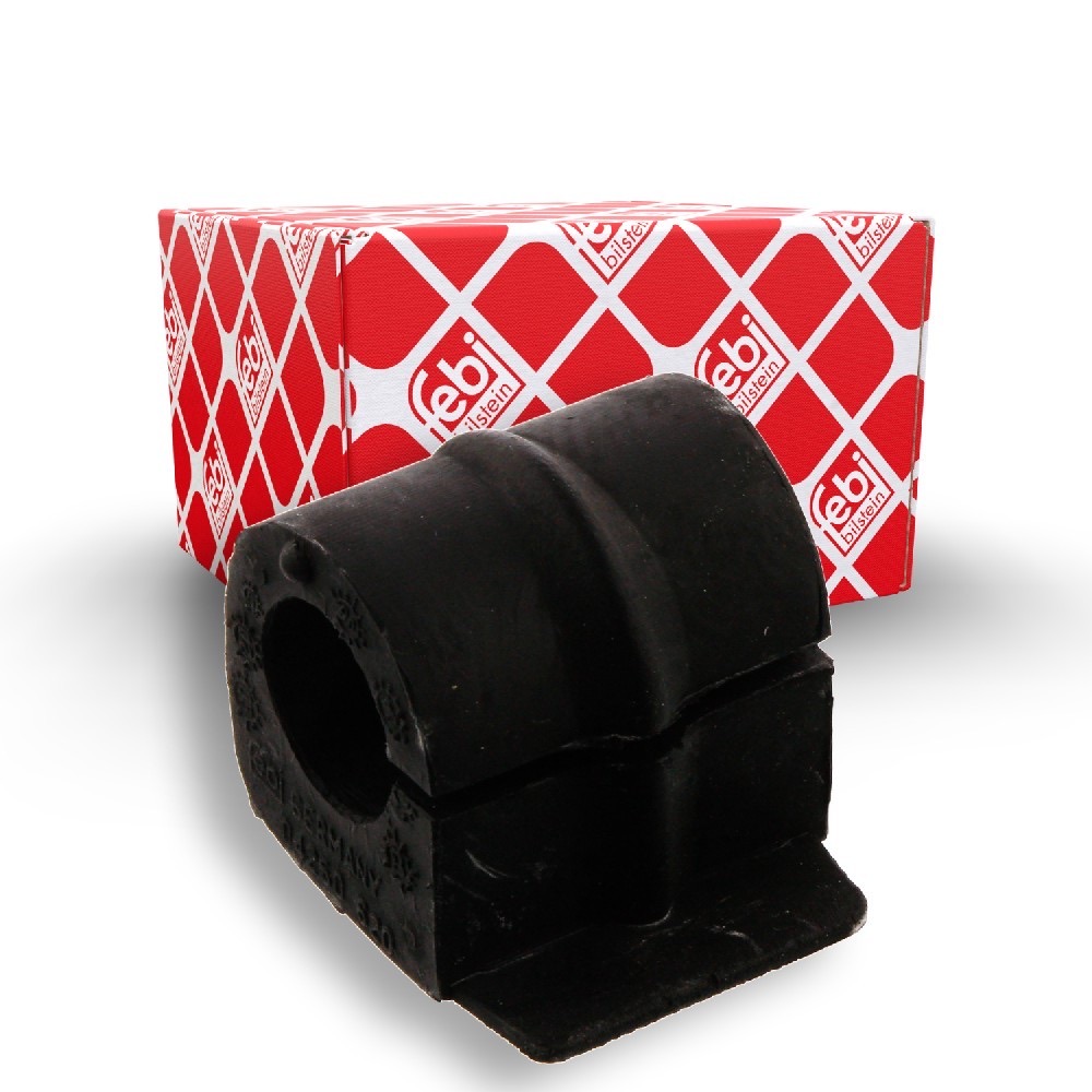 Febi Bilstein 04250 Anti Roll Bar Bush