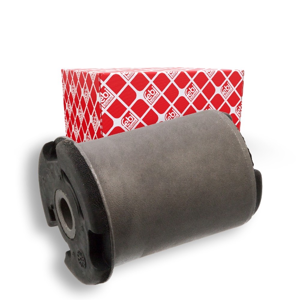 Febi Bilstein 04305 Axle Bush