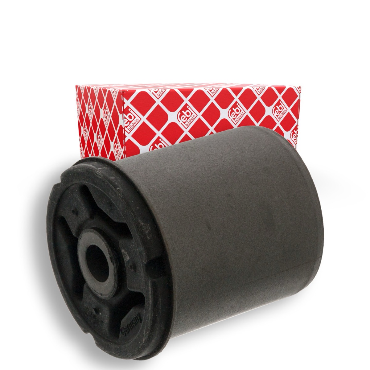 Febi Bilstein 04306 Axle Bush
