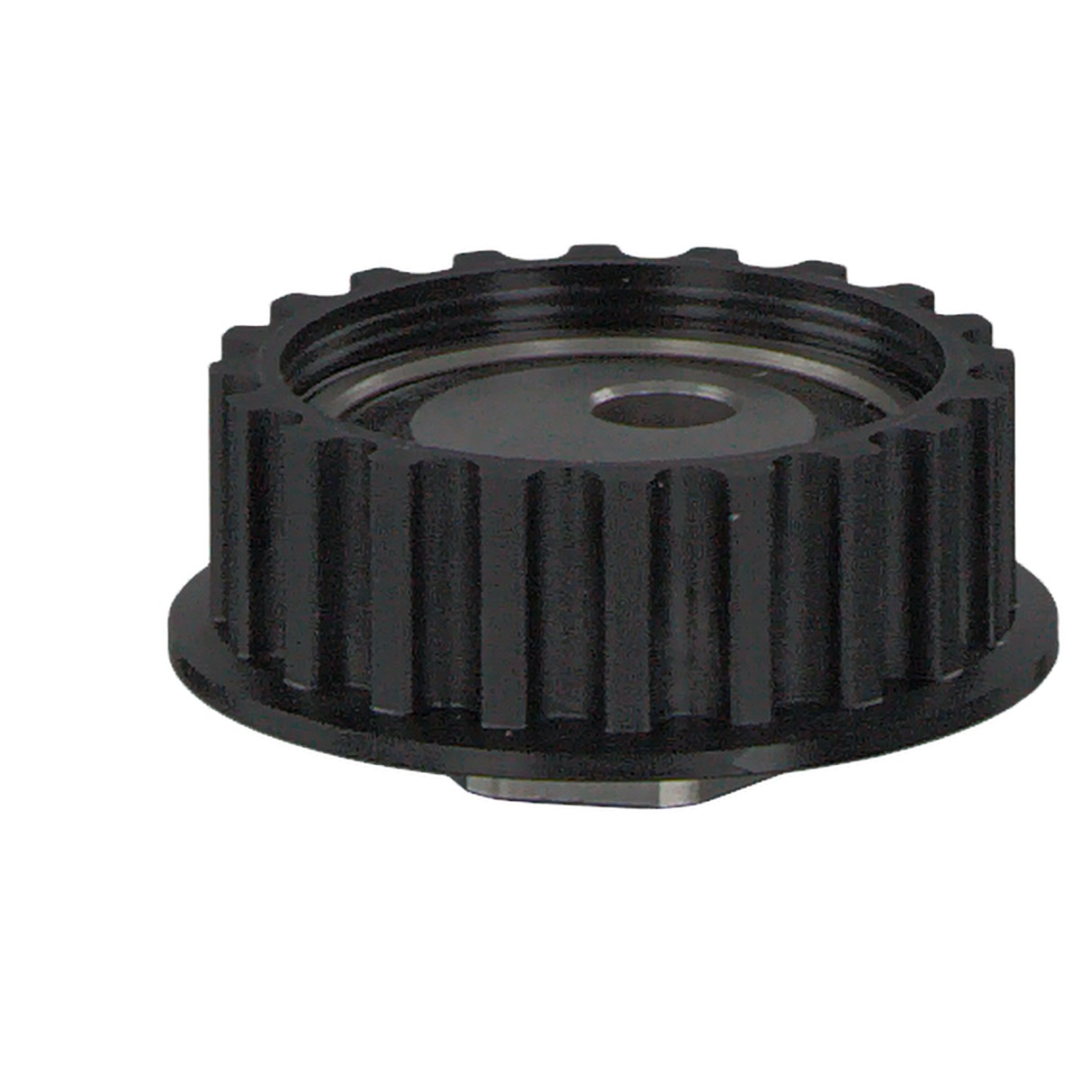 Febi Bilstein 04345 Timing Belt Tensioner Pulley