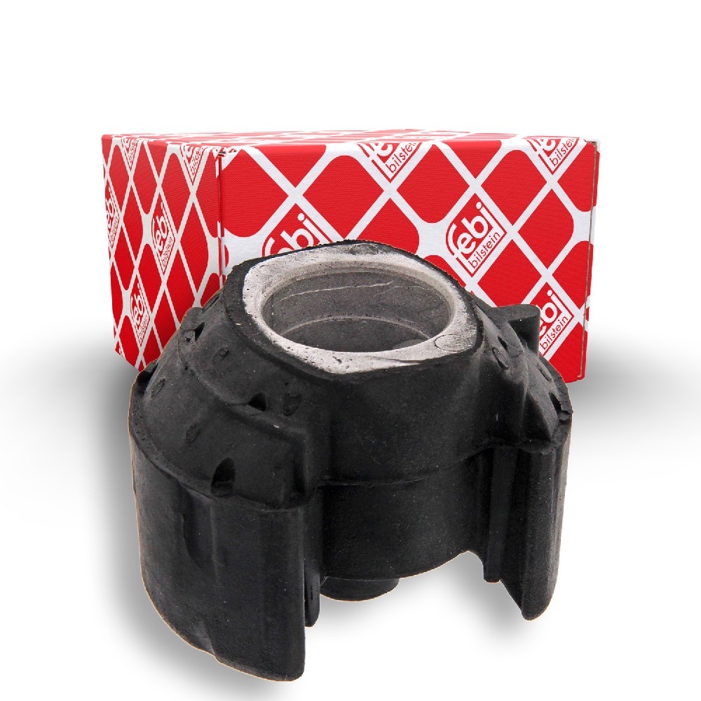 Febi Bilstein 04348 Axle Bush