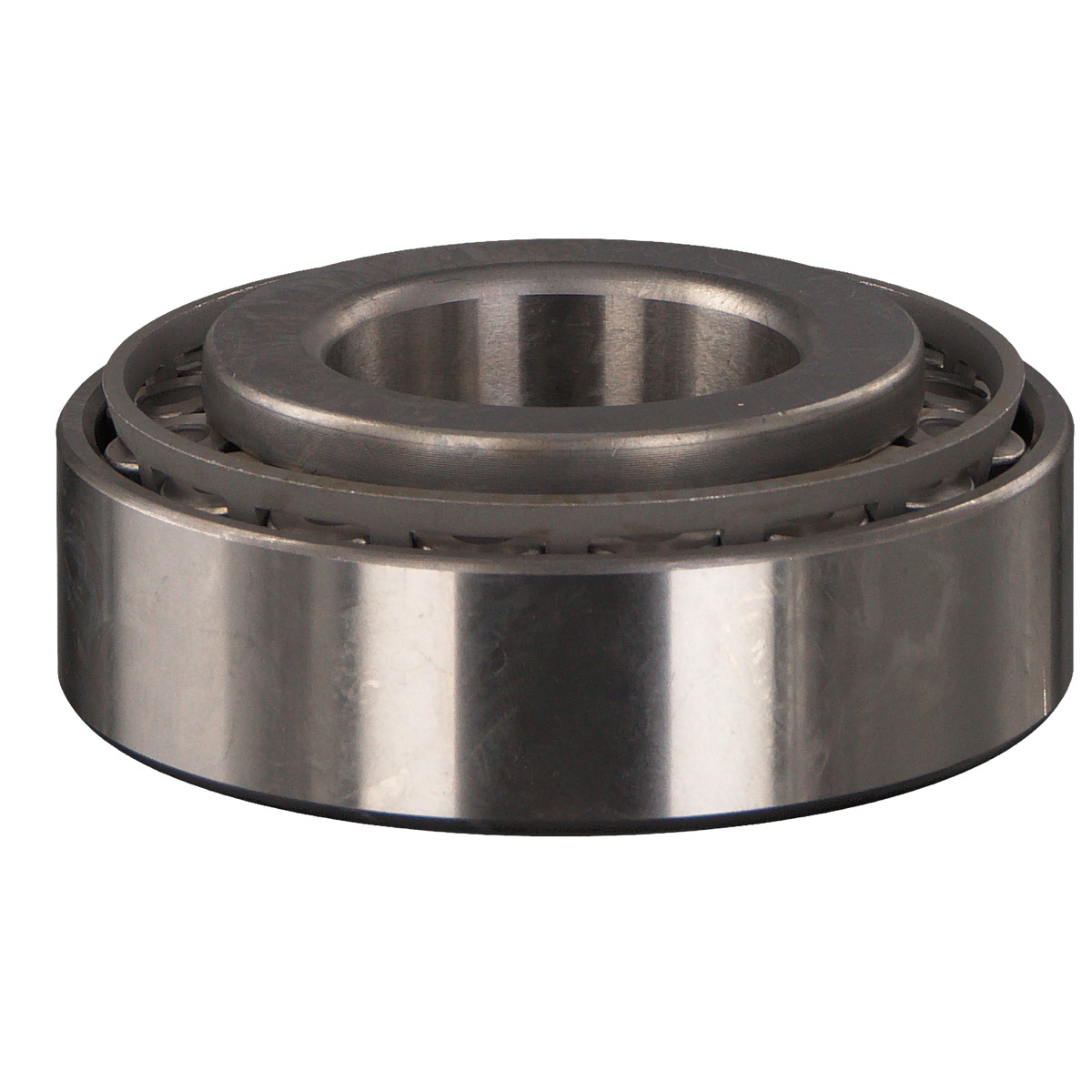 Febi Bilstein 04358 Wheel Bearing