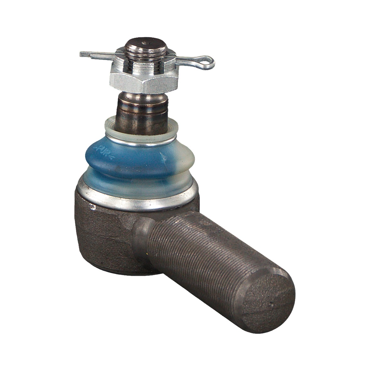 Febi Bilstein 04384 Track Rod End