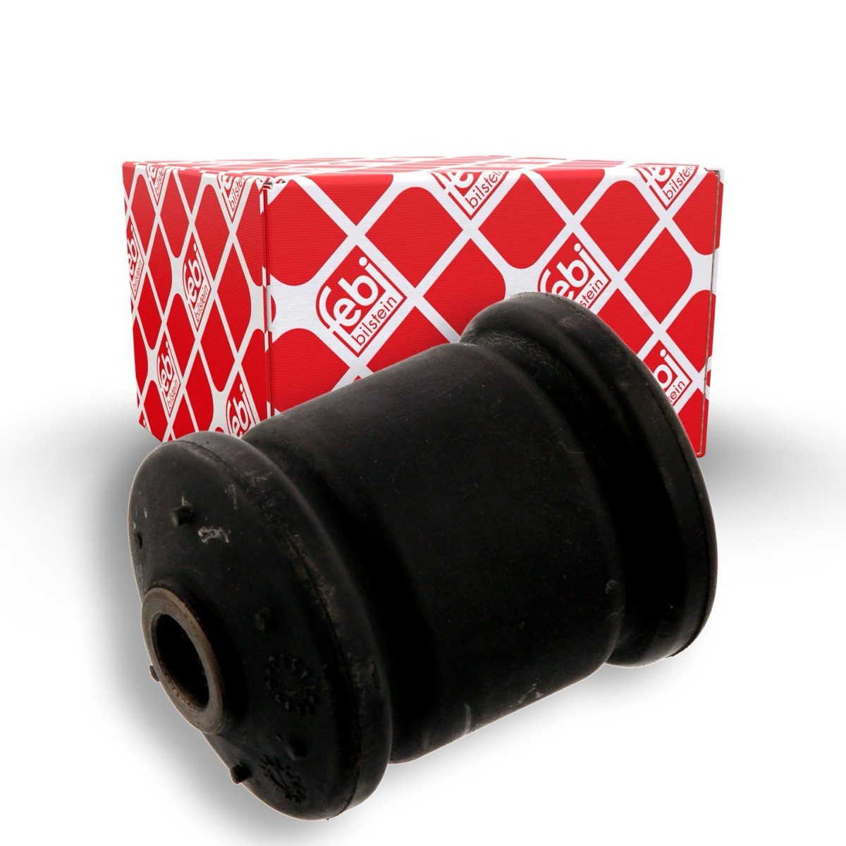 Febi Bilstein 04390 Trailing Arm / Suspension Arm Bush