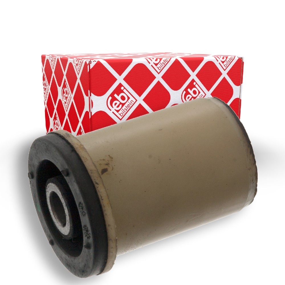 Febi Bilstein 04402 Trailing Arm / Suspension Arm Bush