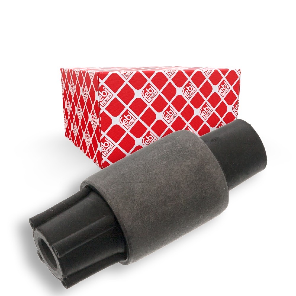 Febi Bilstein 04407 Trailing Arm / Suspension Arm Bush