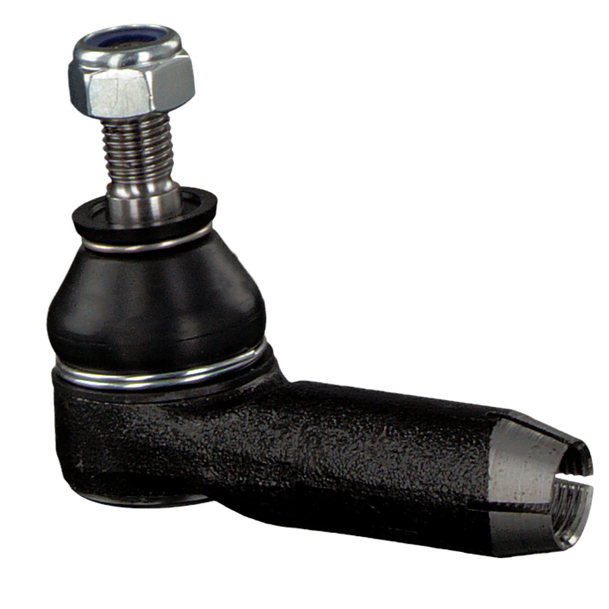Febi Bilstein 04421 Track Rod End