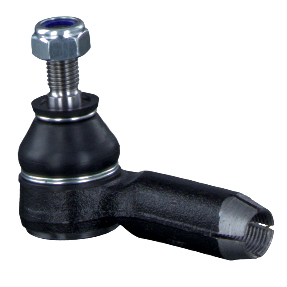 Febi Bilstein 04422 Track Rod End