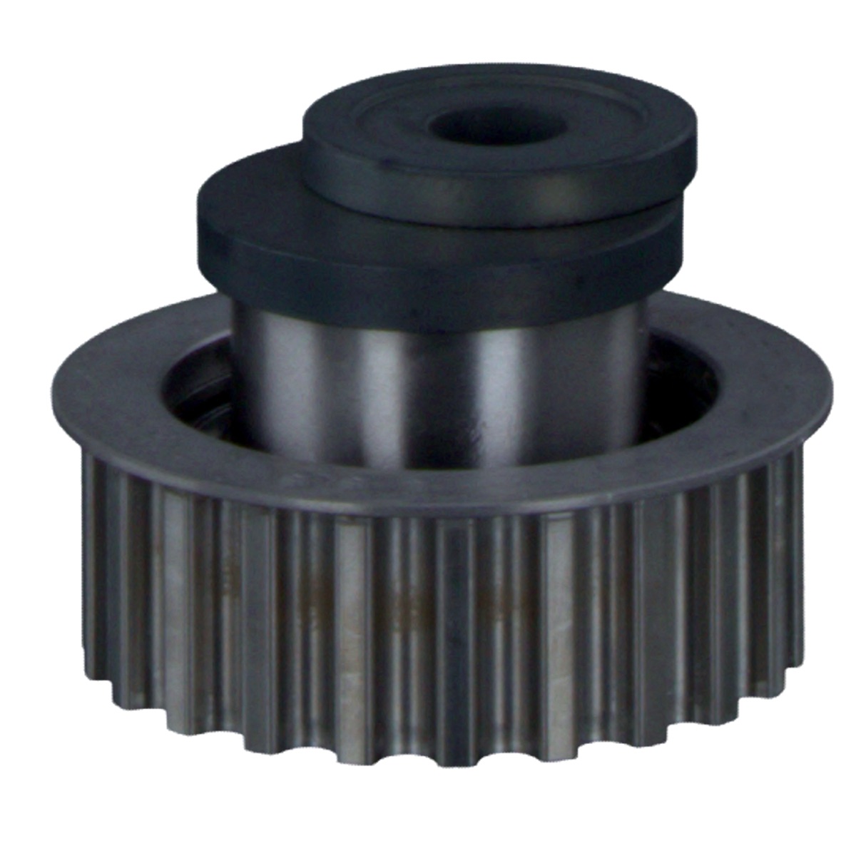 Febi Bilstein 04427 Timing Belt Tensioner Pulley