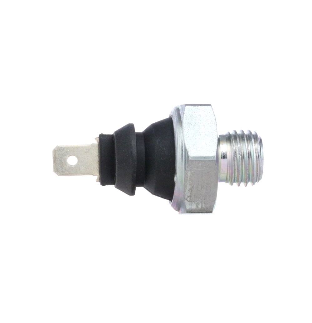 Febi Bilstein 04428 Oil Pressure Switch