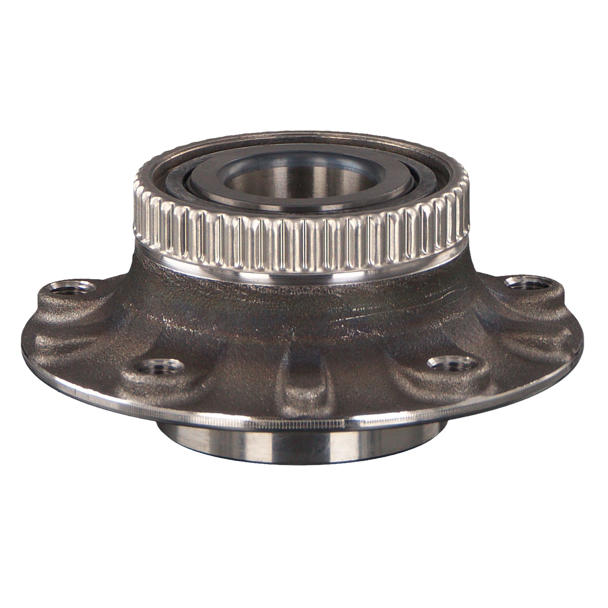 Febi Bilstein 04436 Wheel Bearing Kit