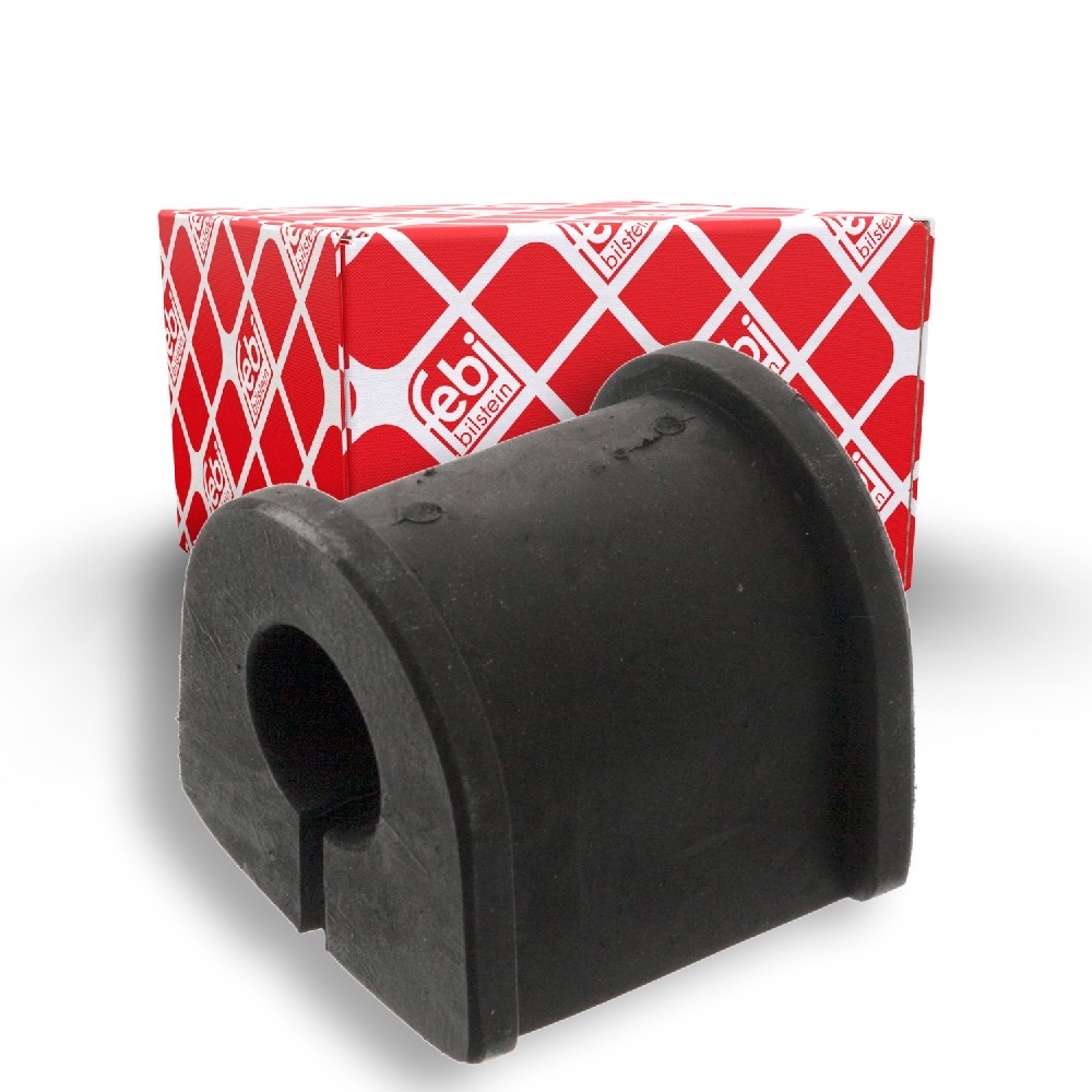 Febi Bilstein 04443 Anti Roll Bar Bush