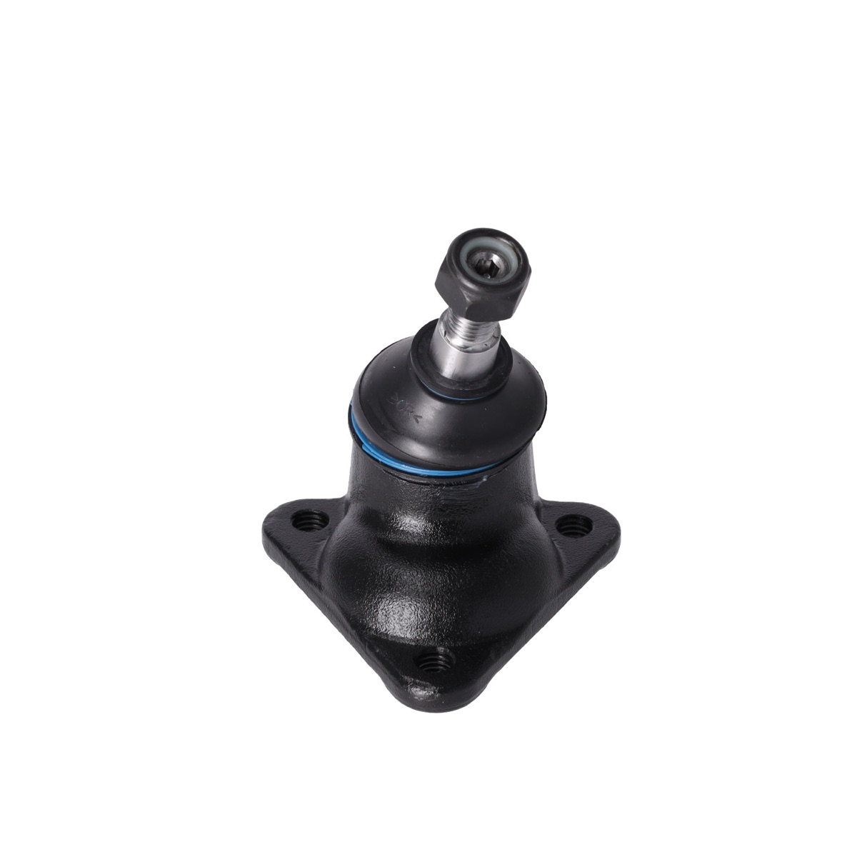Febi Bilstein 04444 Ball Joint