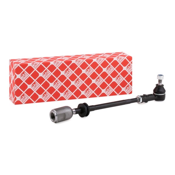 Febi Bilstein 04451 Track Rod Assembly