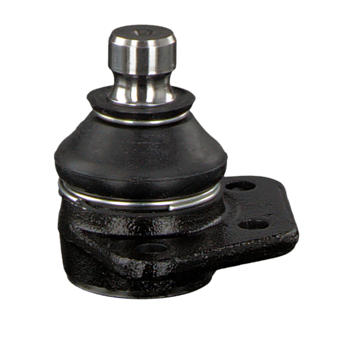 Febi Bilstein 04453 Ball Joint