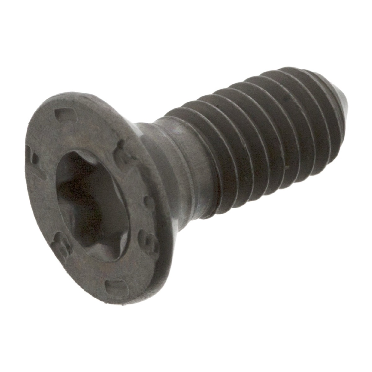 Febi Bilstein 04511 Brake Disc Screw / Bolt