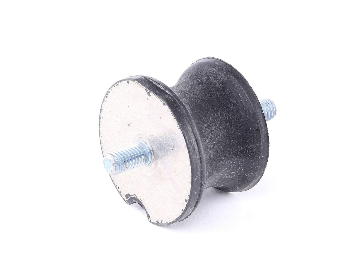 Febi Bilstein 04517 Mounting, Automatic Transmission