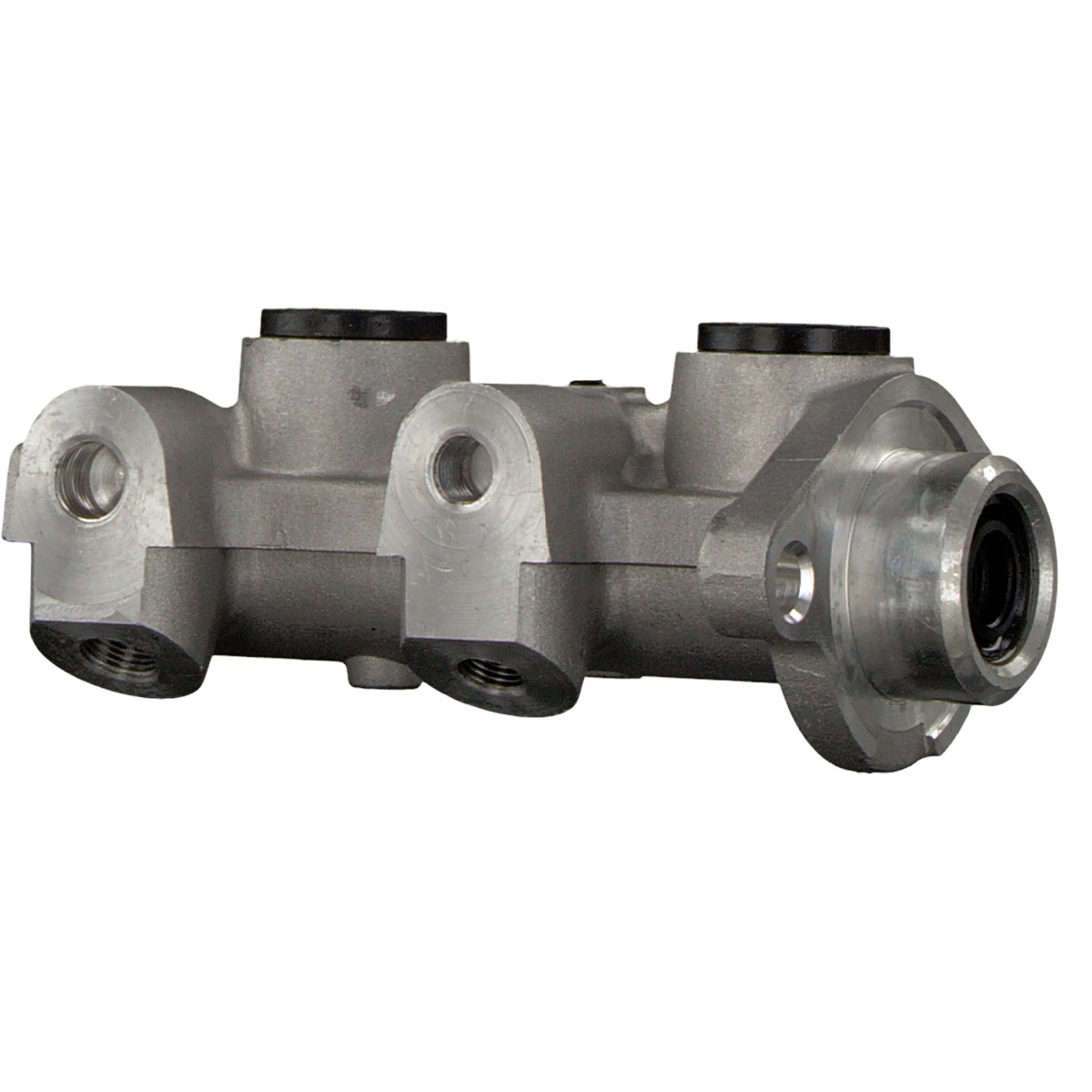 Febi Bilstein 04523 Brake Master Cylinder