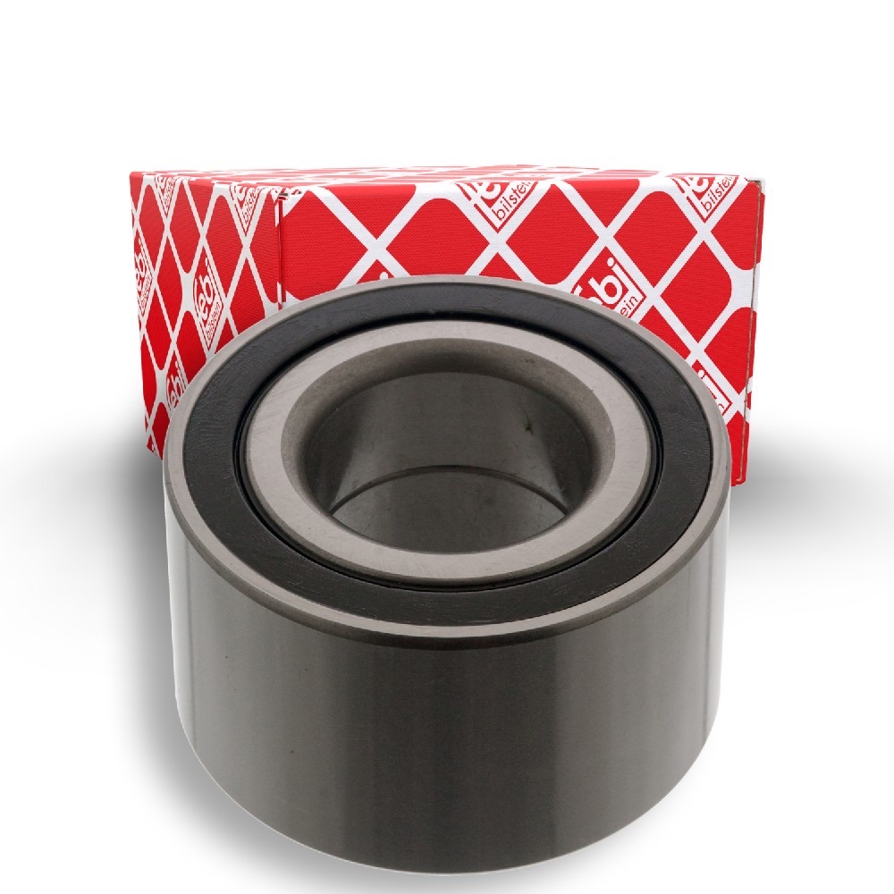 Febi Bilstein 04529 Wheel Bearing