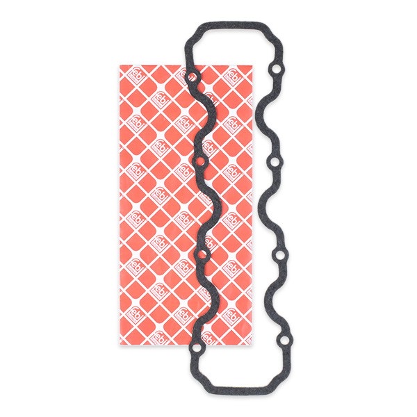 Febi Bilstein 04570 Rocker Cover Gasket
