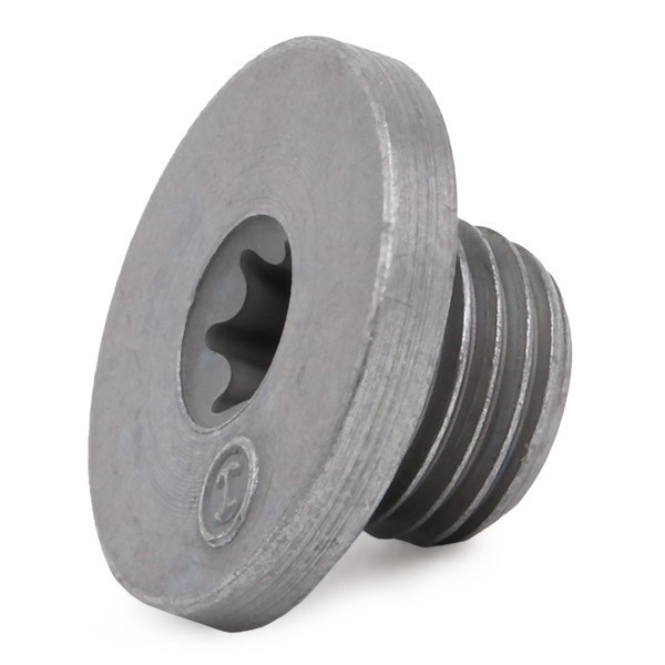 Febi Bilstein 04572 Oil Sump Plug