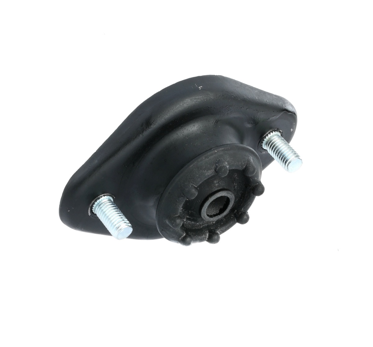 Febi Bilstein 04584 Top Strut Mount